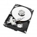 Seagate BarraCuda ST1000DM010 - 1TB